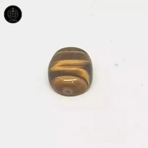 Tiger Eye Gemstone - To Enhance Intuition and Spirituality